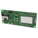 Multi-Tech Systems Inc. MTSMC-H5-SP