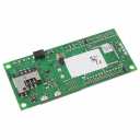 Multi-Tech Systems Inc. MTSMC-H5-U-SP