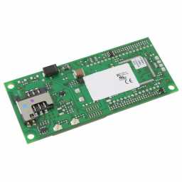 Multi-Tech Systems Inc. MTSMC-H5-U-SP