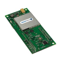 MTSMC-LAT3-SPMulti-Tech Systems Inc.