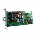 Multi-Tech Systems Inc. PS1600