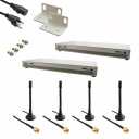 Multi-Tech Systems Inc. SF400-G