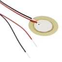 MURATA 7BB-15-6L0