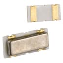 MURATA CDSCB10M7GA119-R0