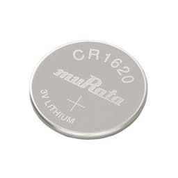 CR1620