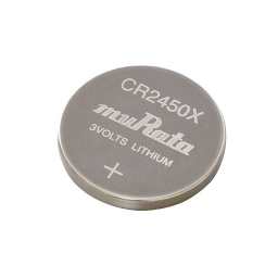CR2450XMURATA