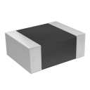 MURATA DFE252012F-2R2M=P2