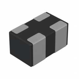 MURATA DLP0NSN350HL2L