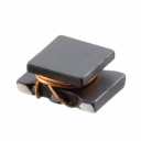 MURATA DLW5ATN272SQ2L