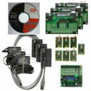 MURATA DM1810-916-DK