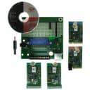 MURATA DM1810-916-QK