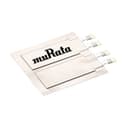 MURATA DMHA14R5V353M4ATA0