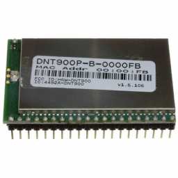 MURATA DNT900P