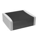 MURATA GR455DR73D103KW01L