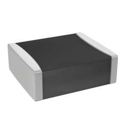 MURATA GR455DR73D103KW01L