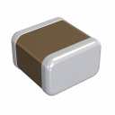 MURATA GRM033R61A225KE47D