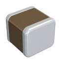 MURATA GRM035R60J475ME15D