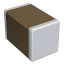 MURATA GRM21BR71C475KA73L