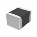 MURATA GJ832ER7YA106KA12L