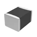 ABRACON AMCV-1812H-220-T