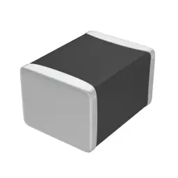 AMCV-1812H-220-TABRACON