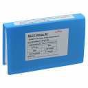 MURATA GRM-KIT-HICAP-DE