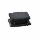 MURATA LQH2MCN8R2M02L