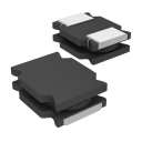 MURATA LQH2MCN2R2M52L