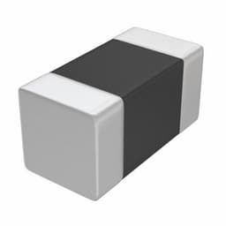NCP03XM152E05RLMURATA