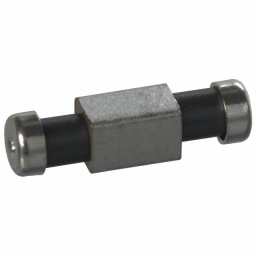 MURATA NFE61PT101Z1H9L