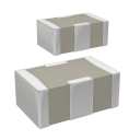 MURATA NFM21CC471R1H3D