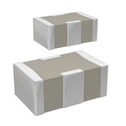 MURATA NFM21CC471R1H3D