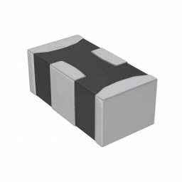 MURATA NFM31KC103R2A3L