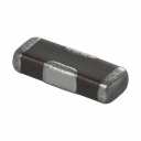 MURATA NFM41PC155B1E3L