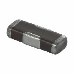 MURATA NFM41PC155B1E3L