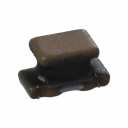 MURATA NFW31SP207X1E4L