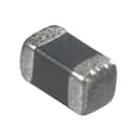 MURATA PRG18BB471MS1RB