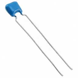 MURATA RDER73A333K4M1H03A