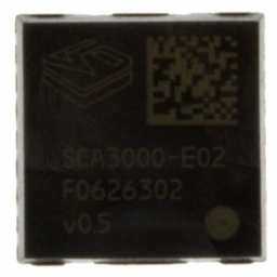 MURATA SCA3000-E02