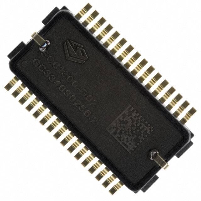 MURATA SCC1300-D02-05