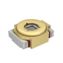MURATA TZY2Z030A001R00