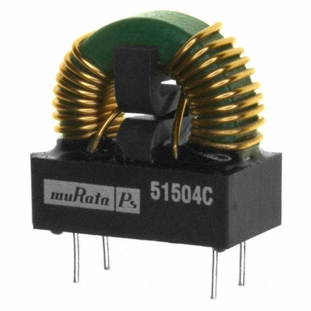 MURATA 51504C