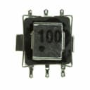 MURATA 53100C