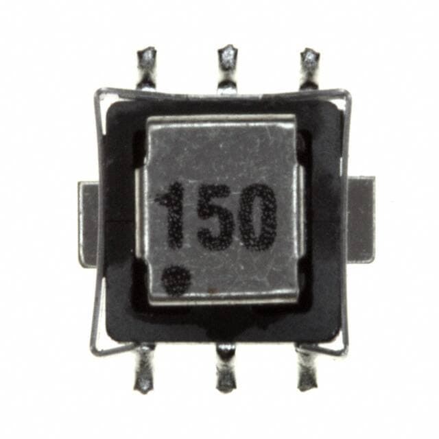 MURATA 53150C
