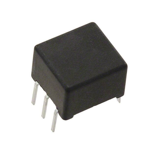 MURATA 78250VC