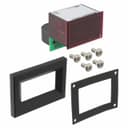 MURATA ACA-20PC-2-DC1-RL-C