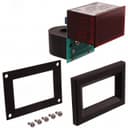 MURATA ACA-20PC-3-AC1-RL-C