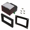MURATA ACA-20PC-1-AC1-PGL-C