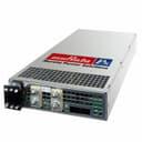 MURATA C1U-W-1200-48-TC2C