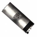 MURATA C1U-W-1200-48-TB2C